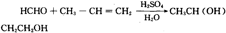 1，3—丁二醇